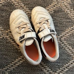 Kids’ Lacrosse and Soccer Cleats